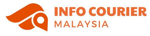 CourierMalaysia.INFO